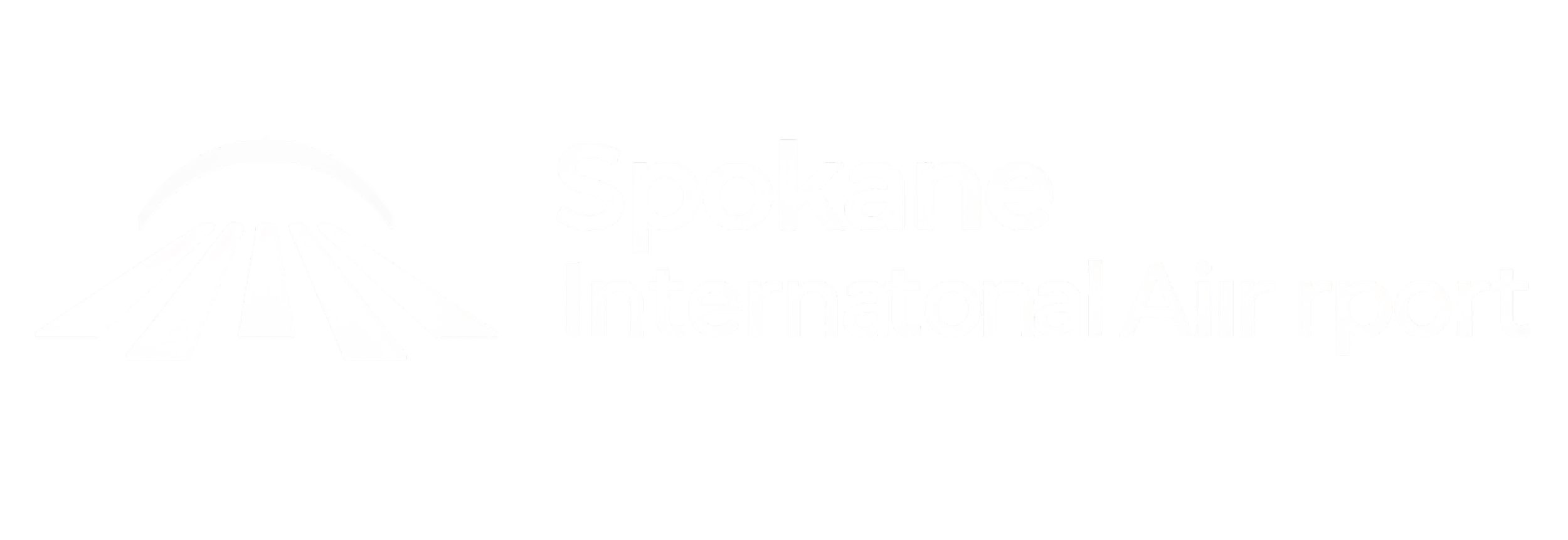Untitled design (13).png