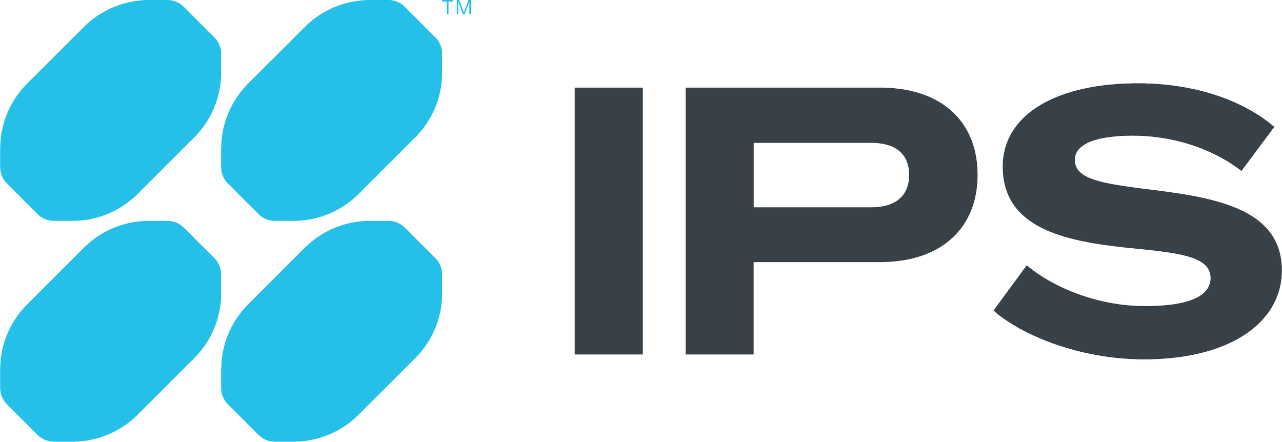 IPS Logo 2025 1@6x (1).png
