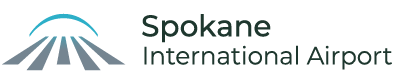 Spokane logo stole from webpage.png
