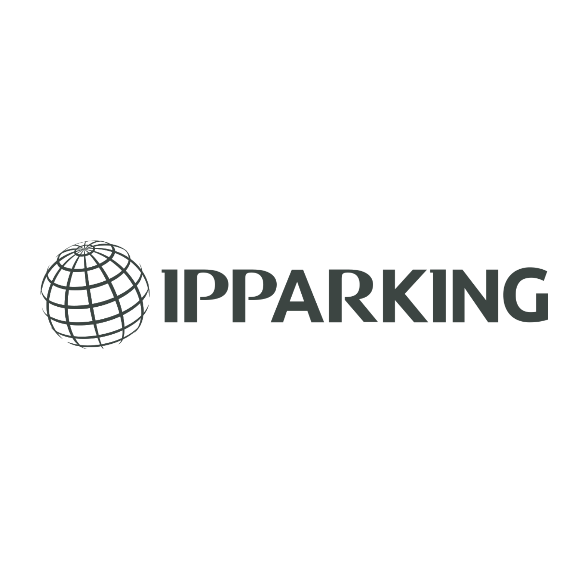 Untitled design (15).png