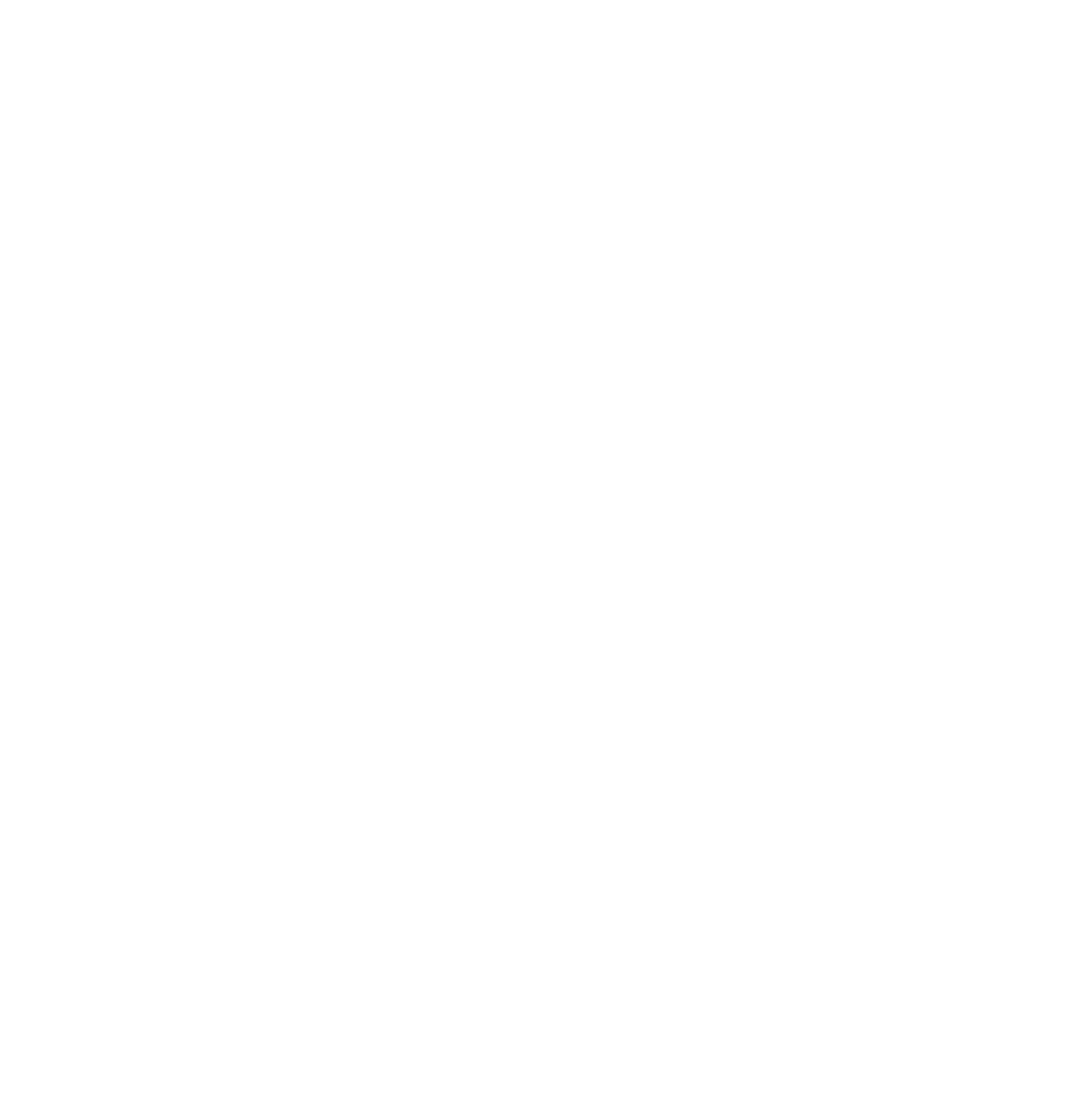 PGS_IndectLogo_Stacked_Reverse.png