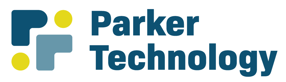 parker 47fc64c3d5d546c8b1f763442e060efa.png