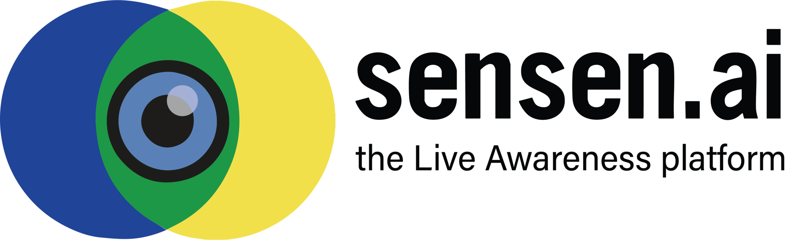 sensen-logo-scaled.png