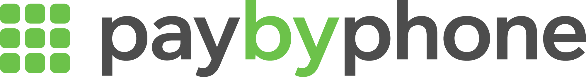 Paybyphone a93414cb03534507af1935d9dc7aaa76.png