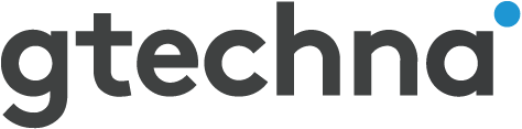 gtechna8aa74c41070041e092d4b1d97cd94129.png