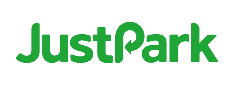 JustPark_logo_RGB.png