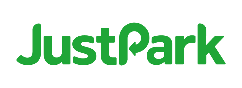 JustPark_logo_RGB.png