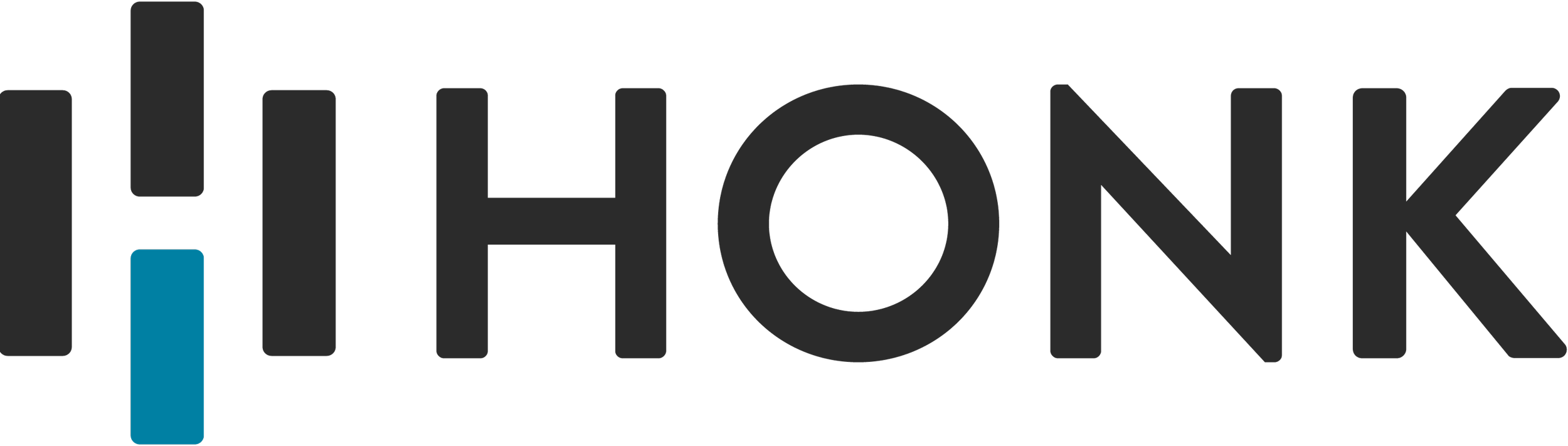 HONK LOGO (1).png