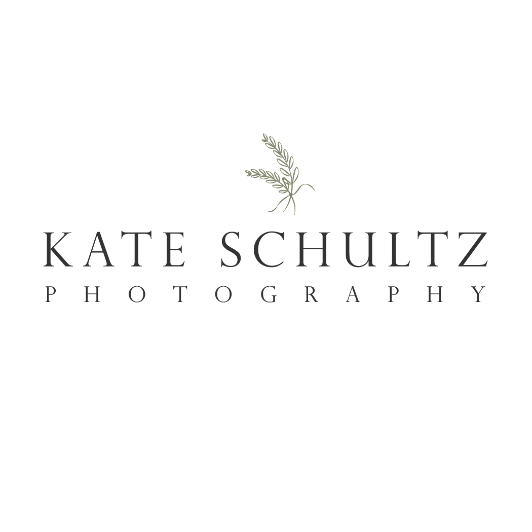 kate schultz final logo-01.jpg