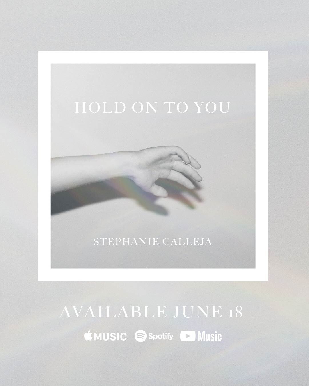 HOLD ON TO YOU_Cover_SM1 copy.jpg