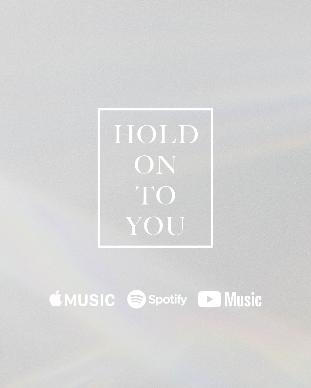 HOLD ON TO YOU_Cover_SM3.jpg