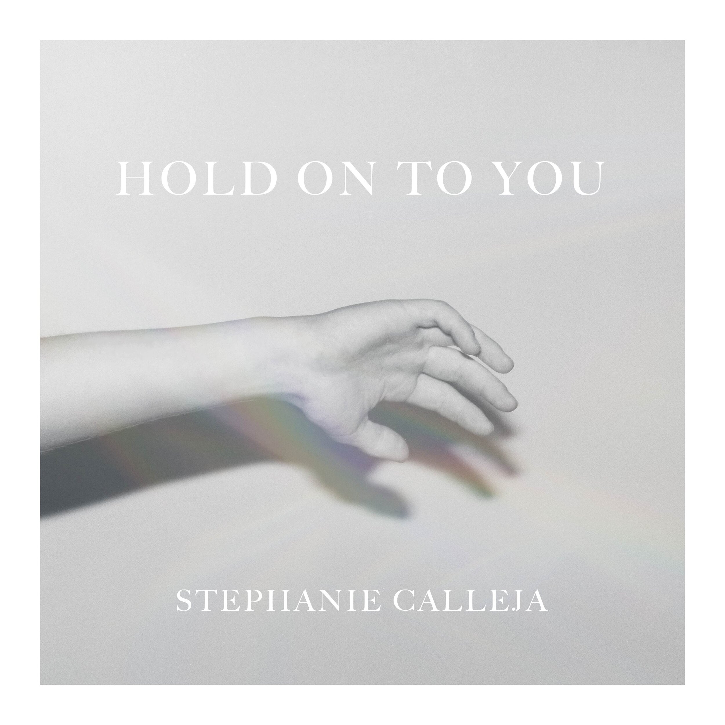 HOLD ON TO YOU_Cover-06.jpg