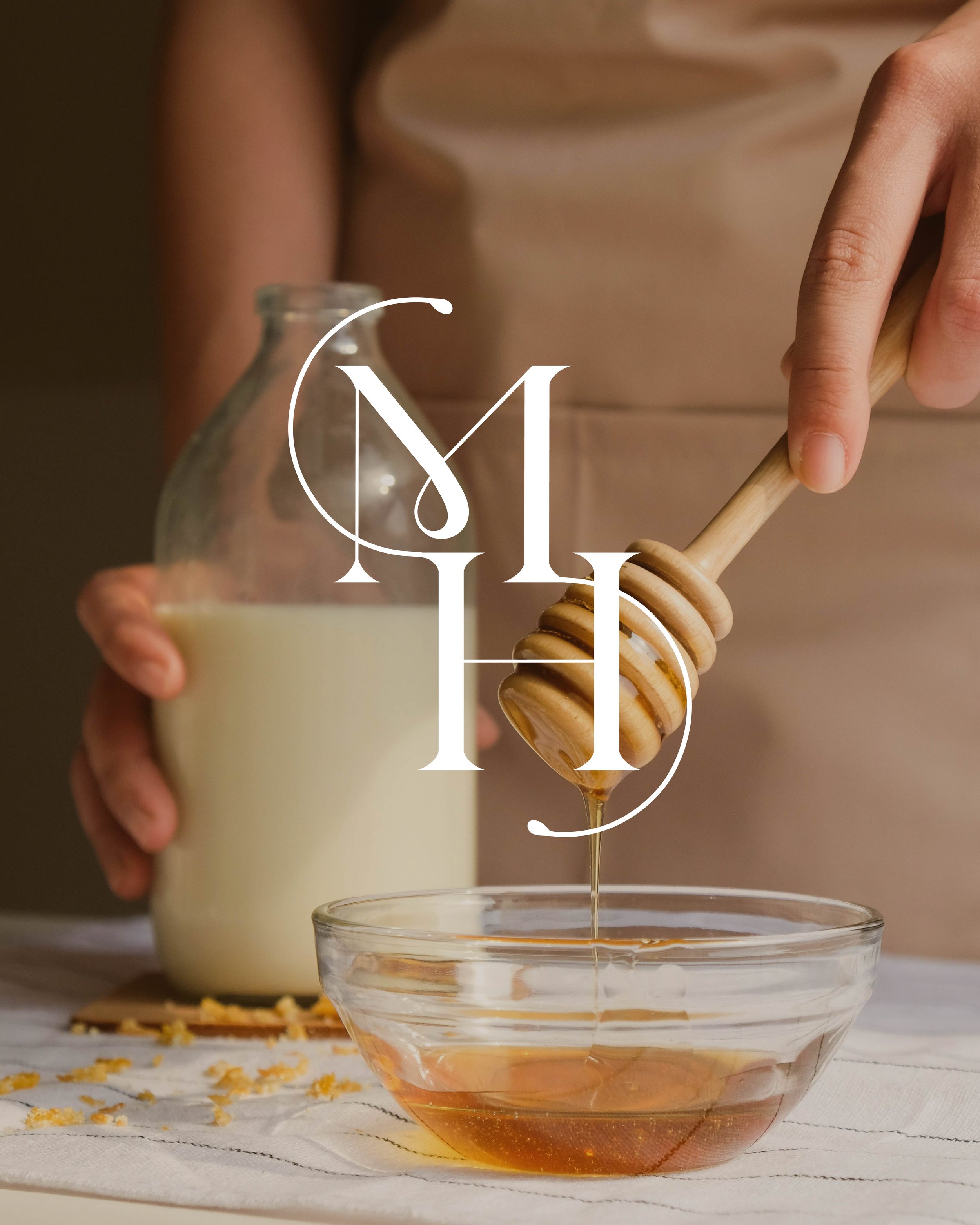 Milk&Honey_concepts_1 icon.jpg