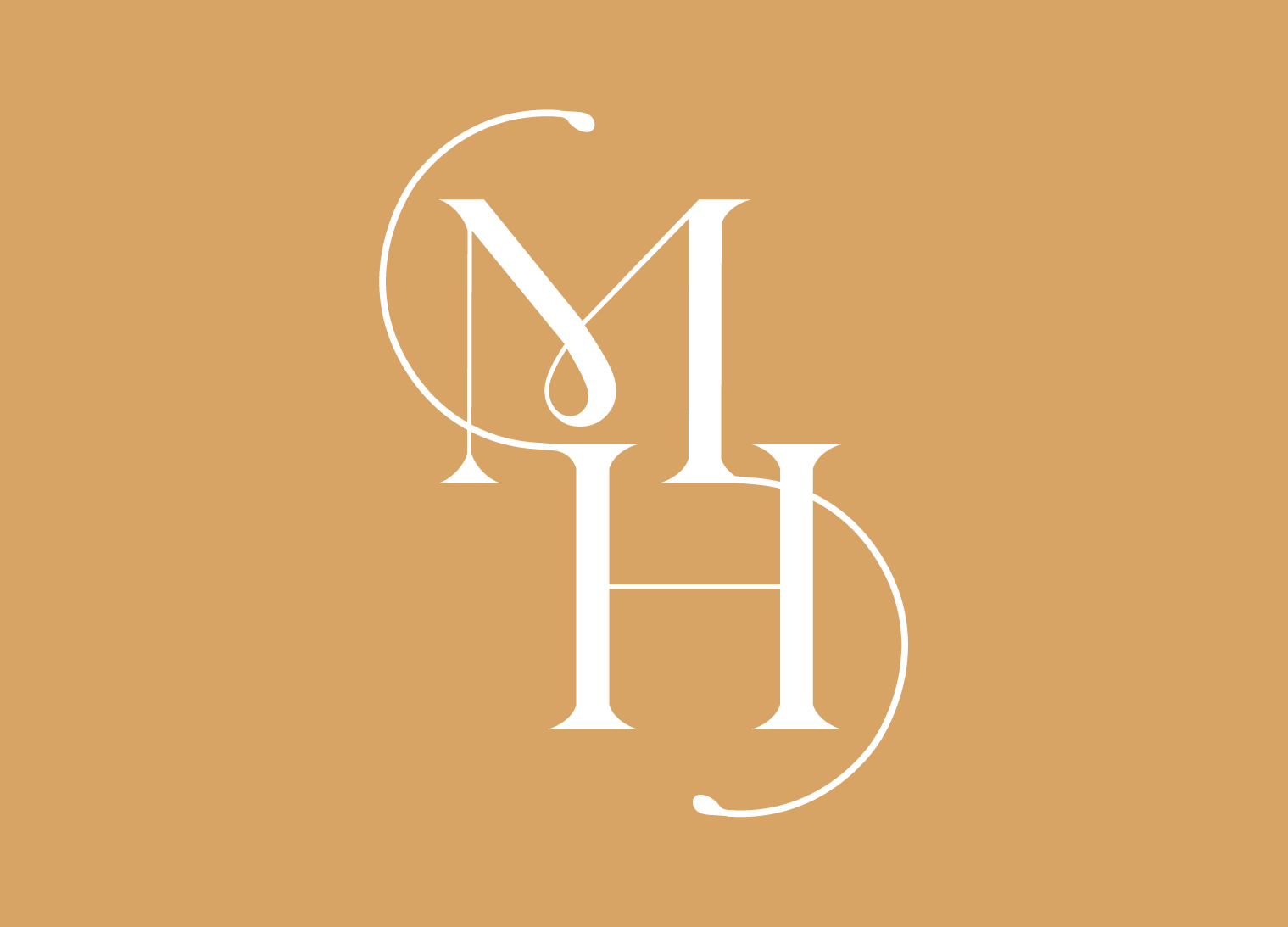 Milk&Honey_concepts_Y icon.png