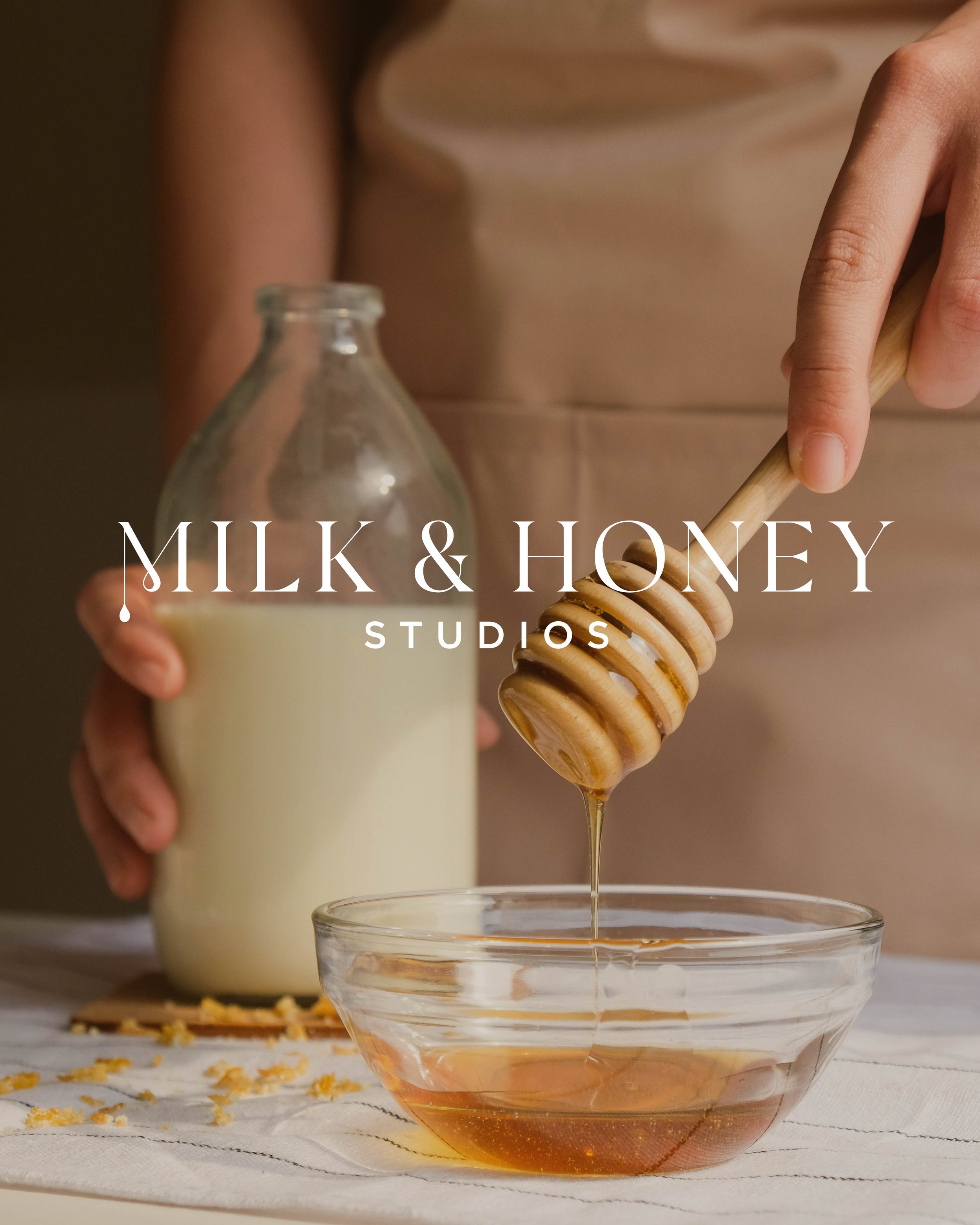 Milk&Honey_concepts_2.jpg