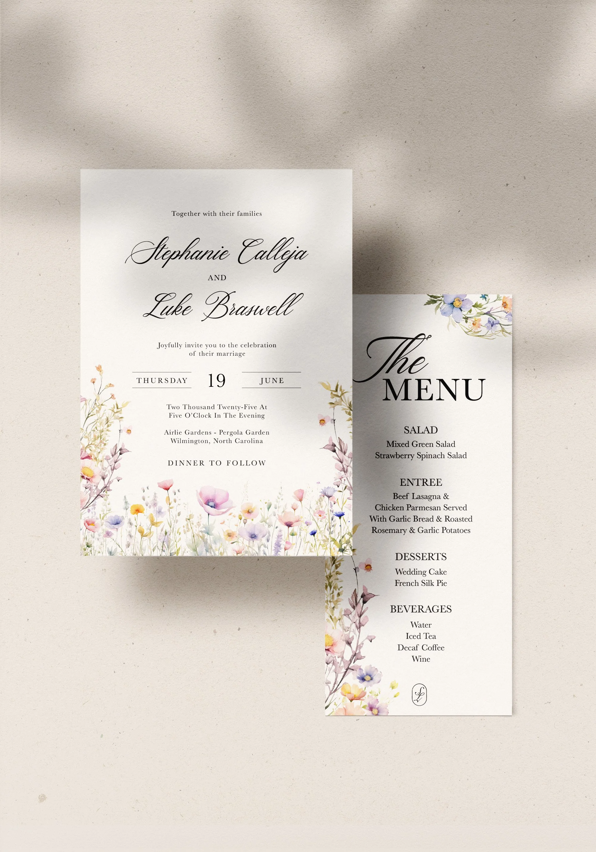 invite:menu mockup.jpg
