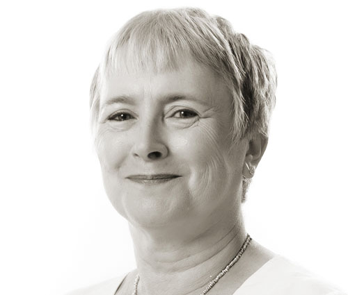 Kim Lydon-Strutt.jpg