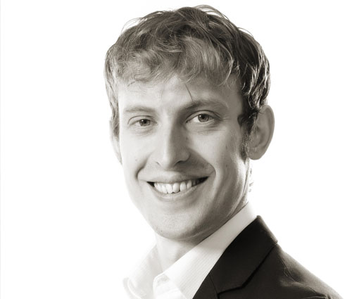 David Hanby.jpg