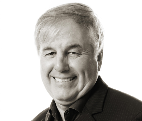 Roger Nicklin.jpg