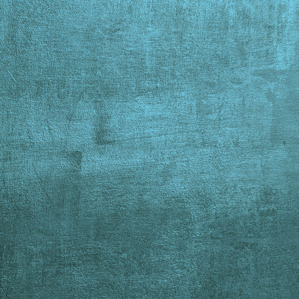 Banner snippet 2.png