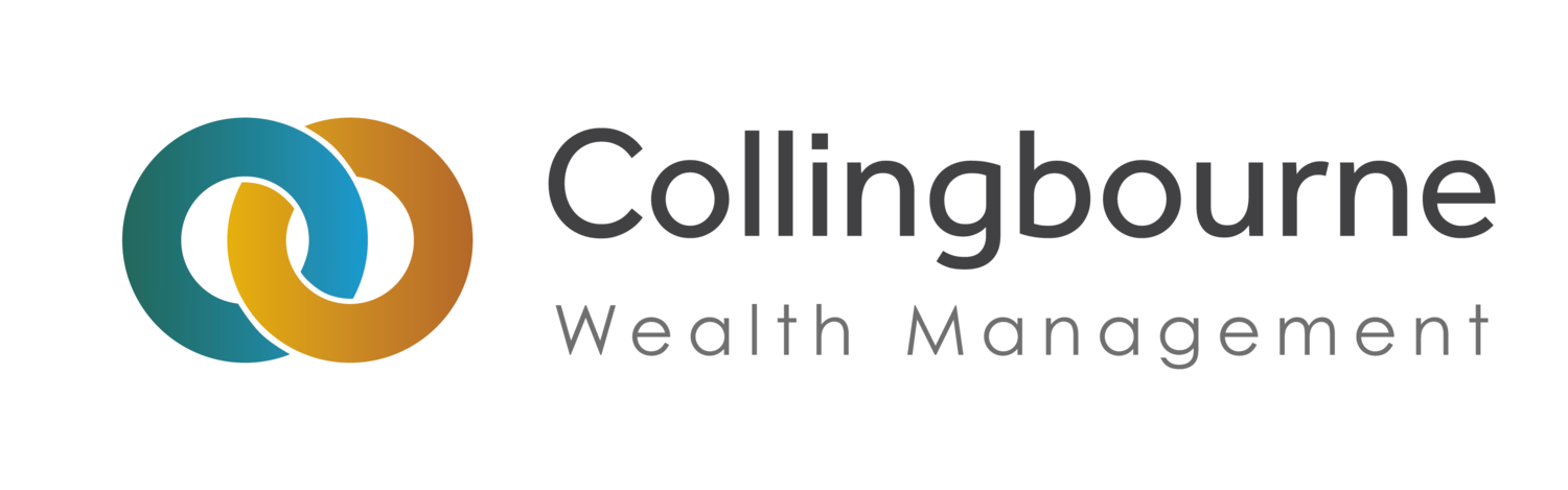 Financial Planners – Winchester | Collingbourne Wealth Management