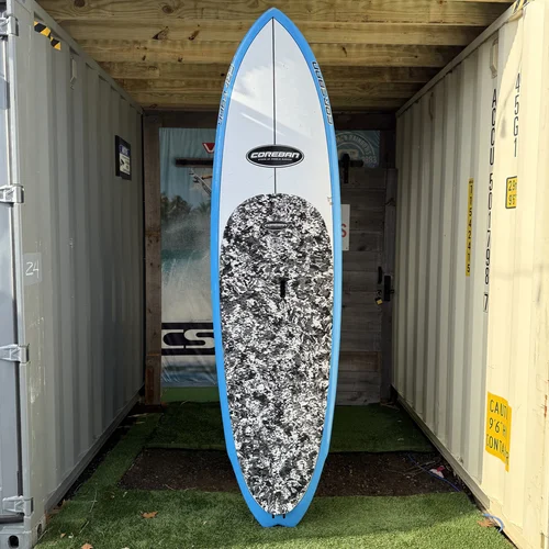 SUP stand  up  paddle  sports 中古 11'6'' Yellow-Inflatable Stand Up Paddle Board with SUP