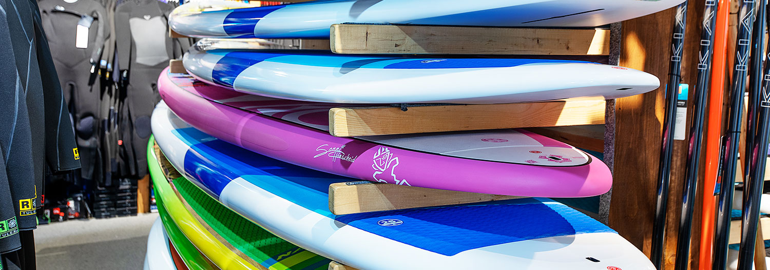 paddleboards1.jpg
