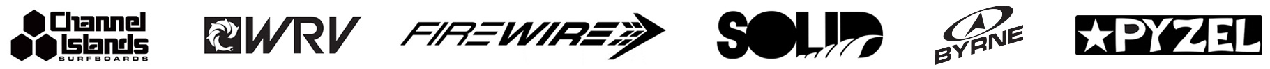 surfboards-logos-1.jpg