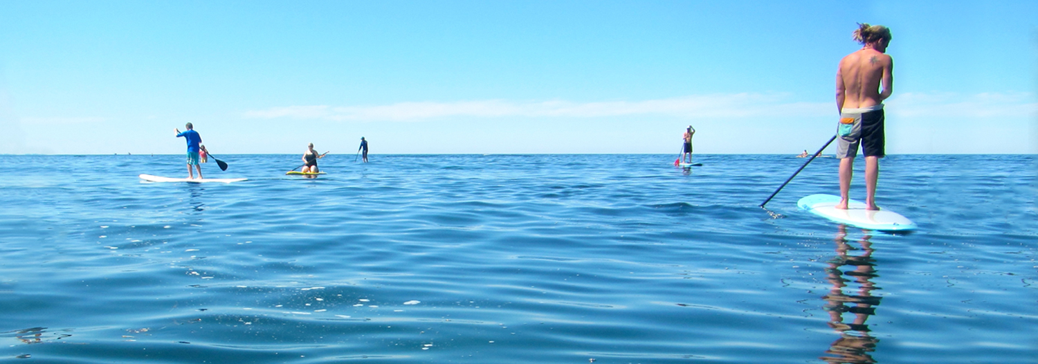 paddleboards-hero3.jpg