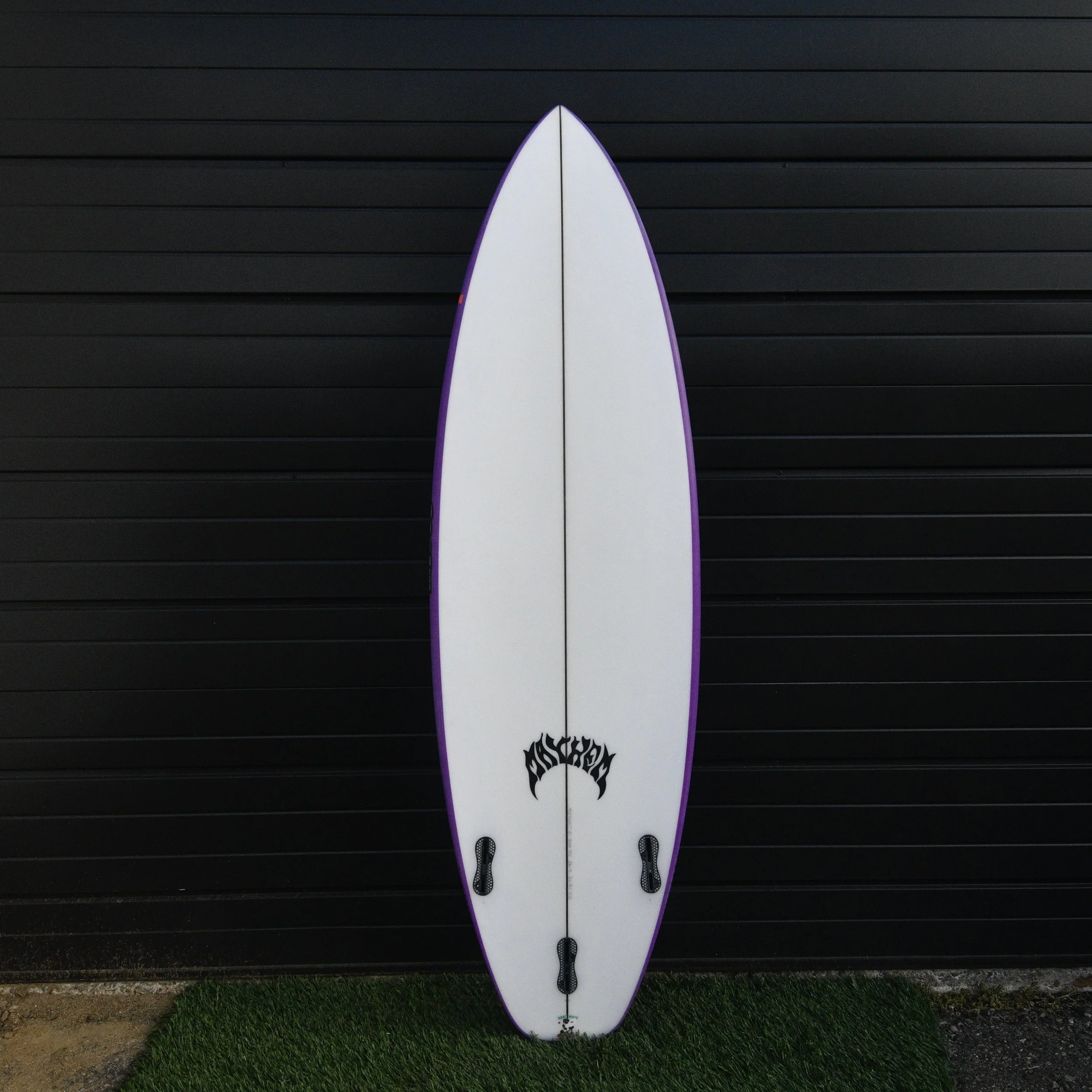 LOST Driver2.0 ドライバー2.0 メイヘム　5.9（今週まで） Driver 2.0 - Lost Surfboards by Mayhem