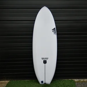 Firewire Sweet Potato — Cinnamon Rainbows Surf Co.