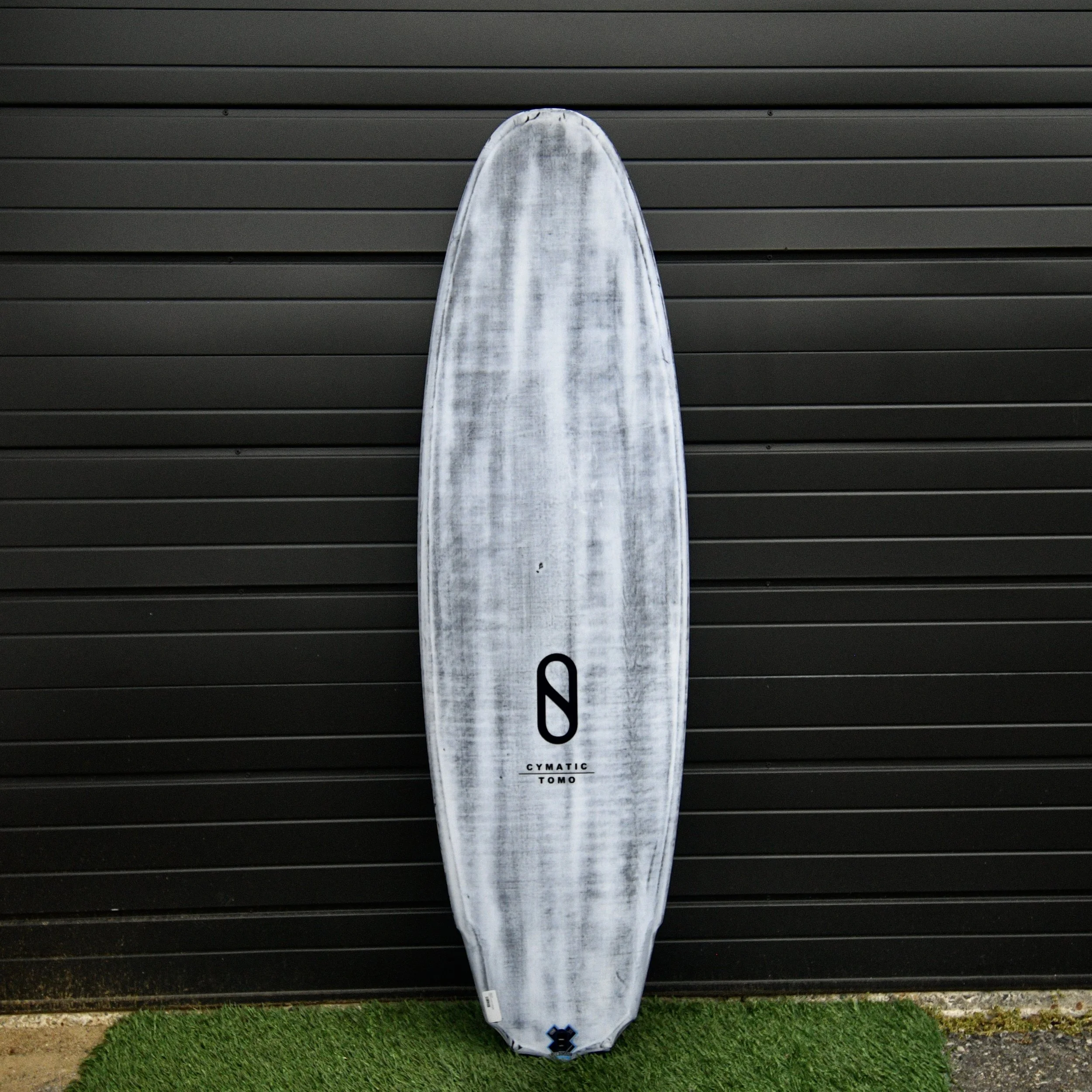_KAI5084.JPG
