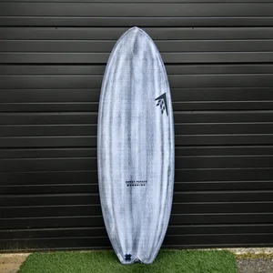 Firewire Volcanic Sweet Potato — Cinnamon Rainbows Surf Co.
