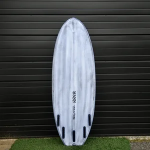 Firewire Volcanic Sweet Potato — Cinnamon Rainbows Surf Co.