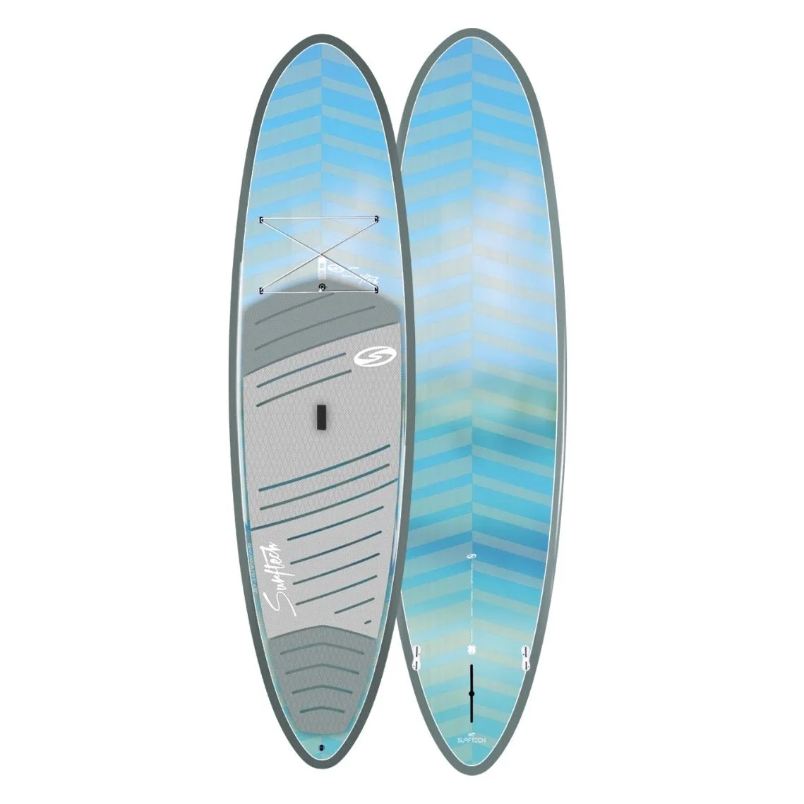 Screen Shot 2023-12-13 at 12.44.28 PM.jpeg