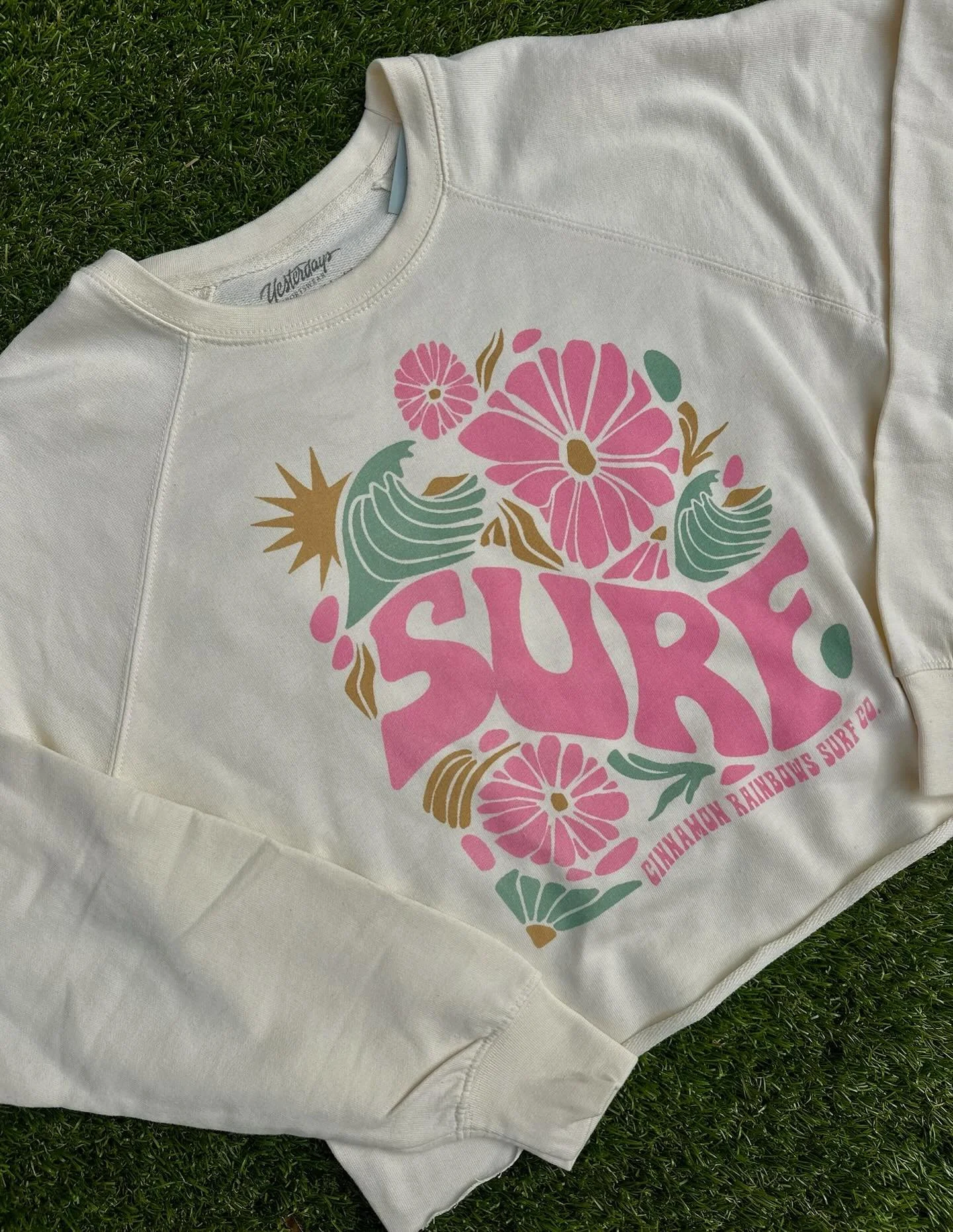 Trick or Treat 🎃🎃🎃
Lots of TREATS in here that won&rsquo;t rot your teeth 🦷