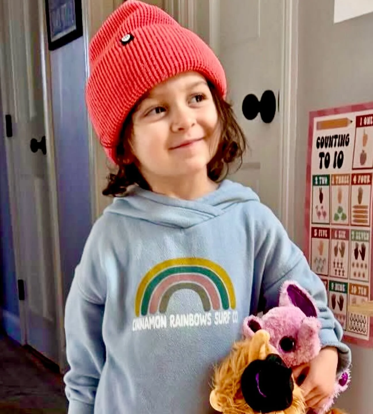 SHOP GROM ATTIRE FOR THE CHILLY SEASON FAST UPON US ❄️ @hmmeyer_