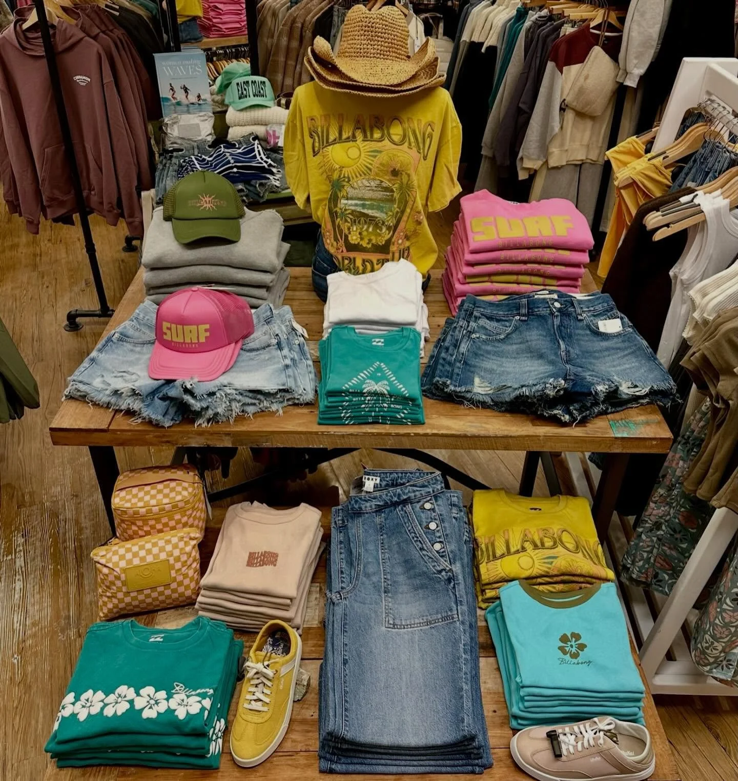 S P R I N G  is B L🌺🌺M I N at yours truly‼️