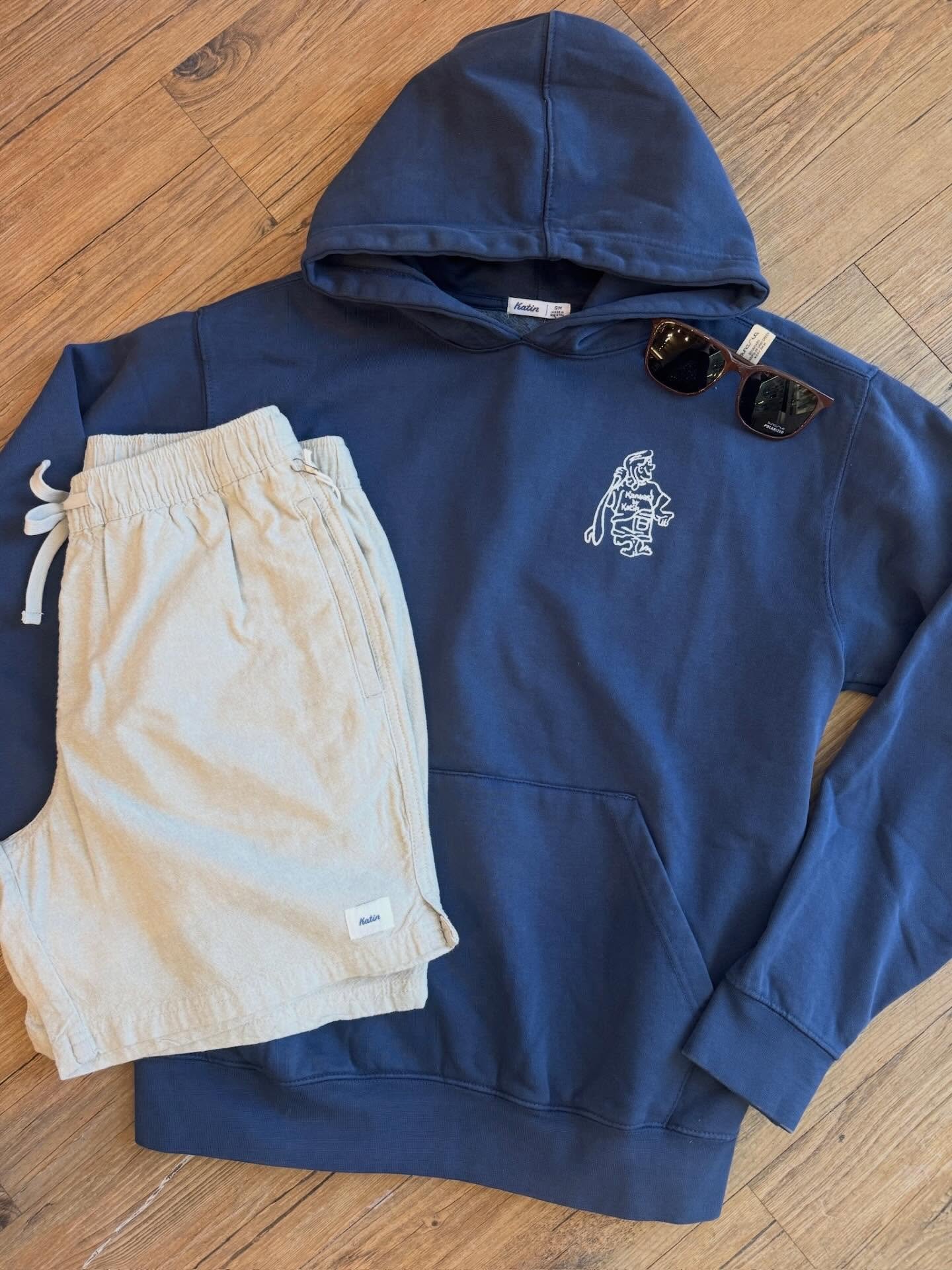 April Vacation is right around the corner!  When you&rsquo;re packing, don&rsquo;t forget to take along your @fungtioglobal Gut Feeling &amp; Calm Support Functional Mushrooms! 
We carry their full line of products year round; if you haven&rsquo;t tr