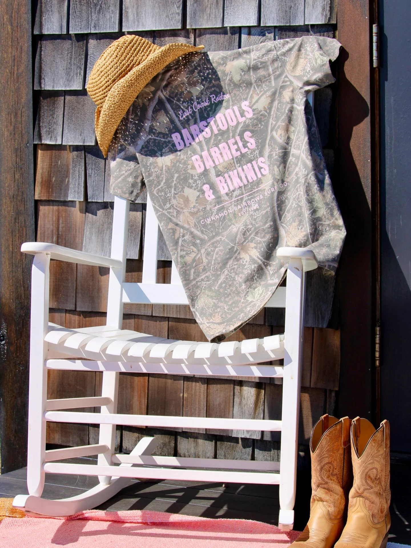 Introducing East Coast edition camo tees, limited style get them while you can 🌞 Come shop in store or online 24/7 🌊 #eastcoast #camo #newhampshire