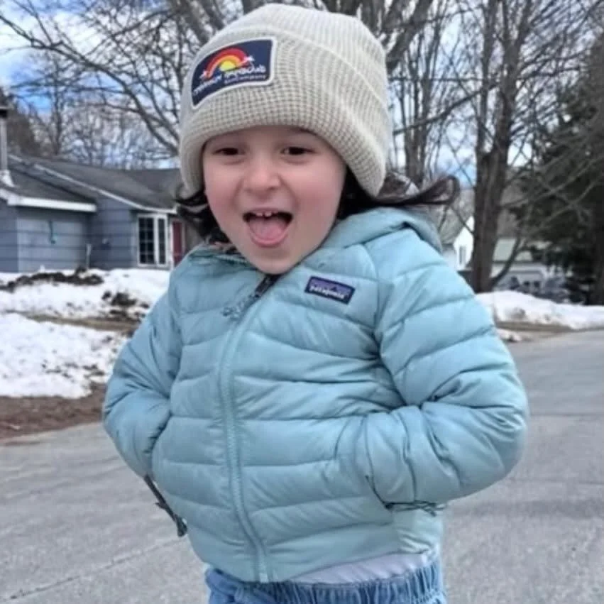 Groms&hellip;.the next Gen shop crew!! @hmmeyer_