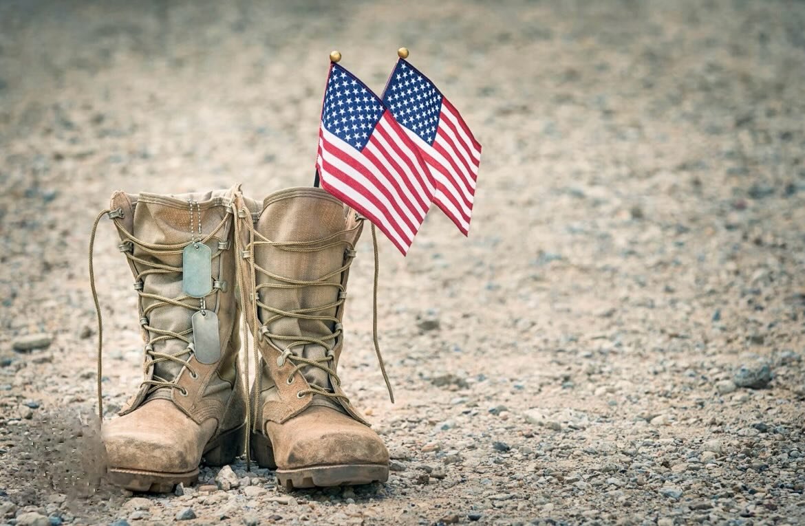 Remembering with love and pride our fallen family members, friends, neighbors and fellow citizens.  May we never forget their ultimate sacrifice for our freedom.