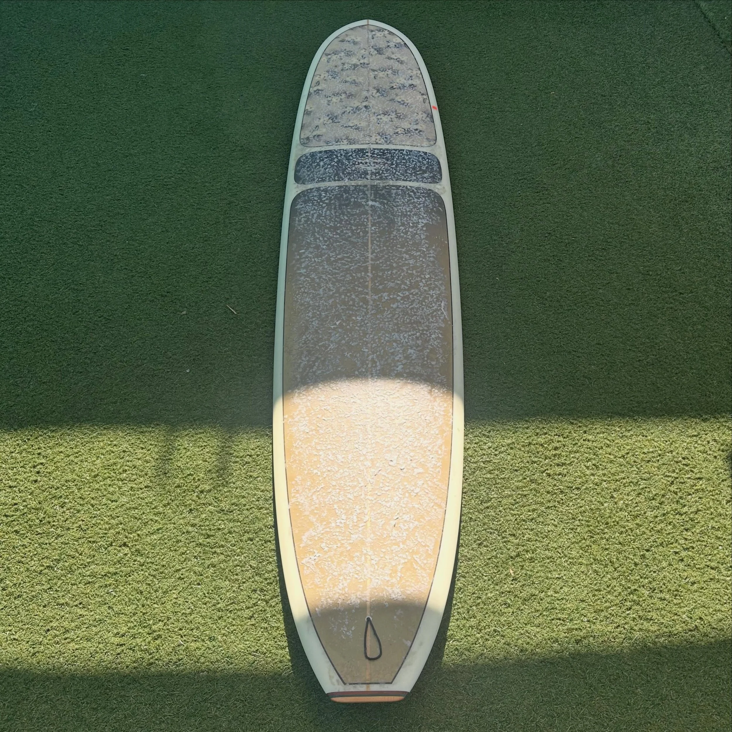 Used @robertaugustsurfco Martinson Model

9&rsquo;2

Great Condition 

$599