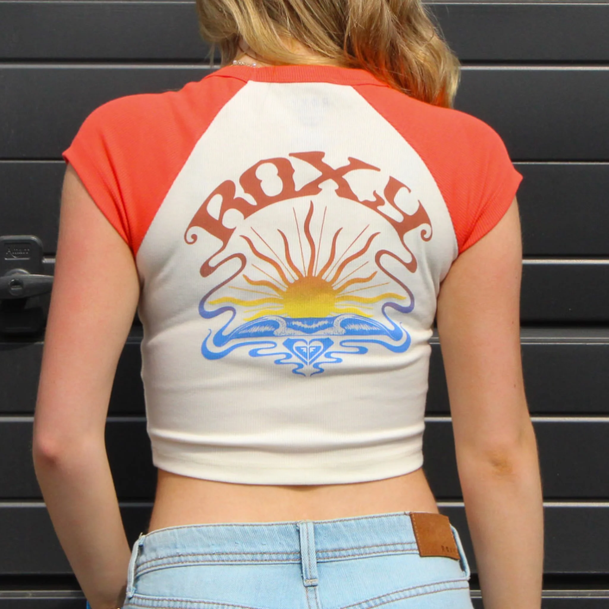 Something for just about any summertime throw down!