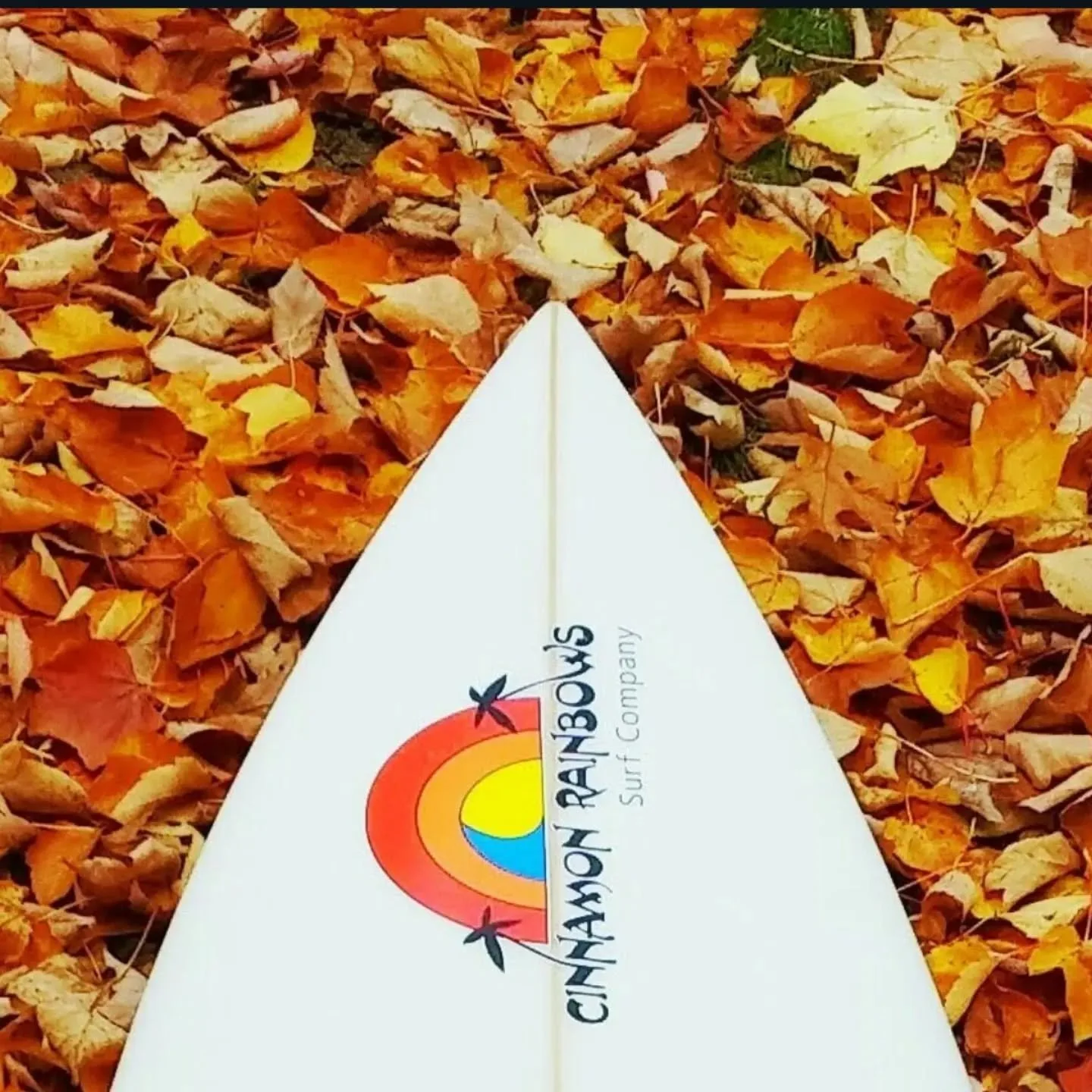 Starting tomorrow 
Mon Aug 31st
NEW FALL HOURS 
10am til 7pm daily