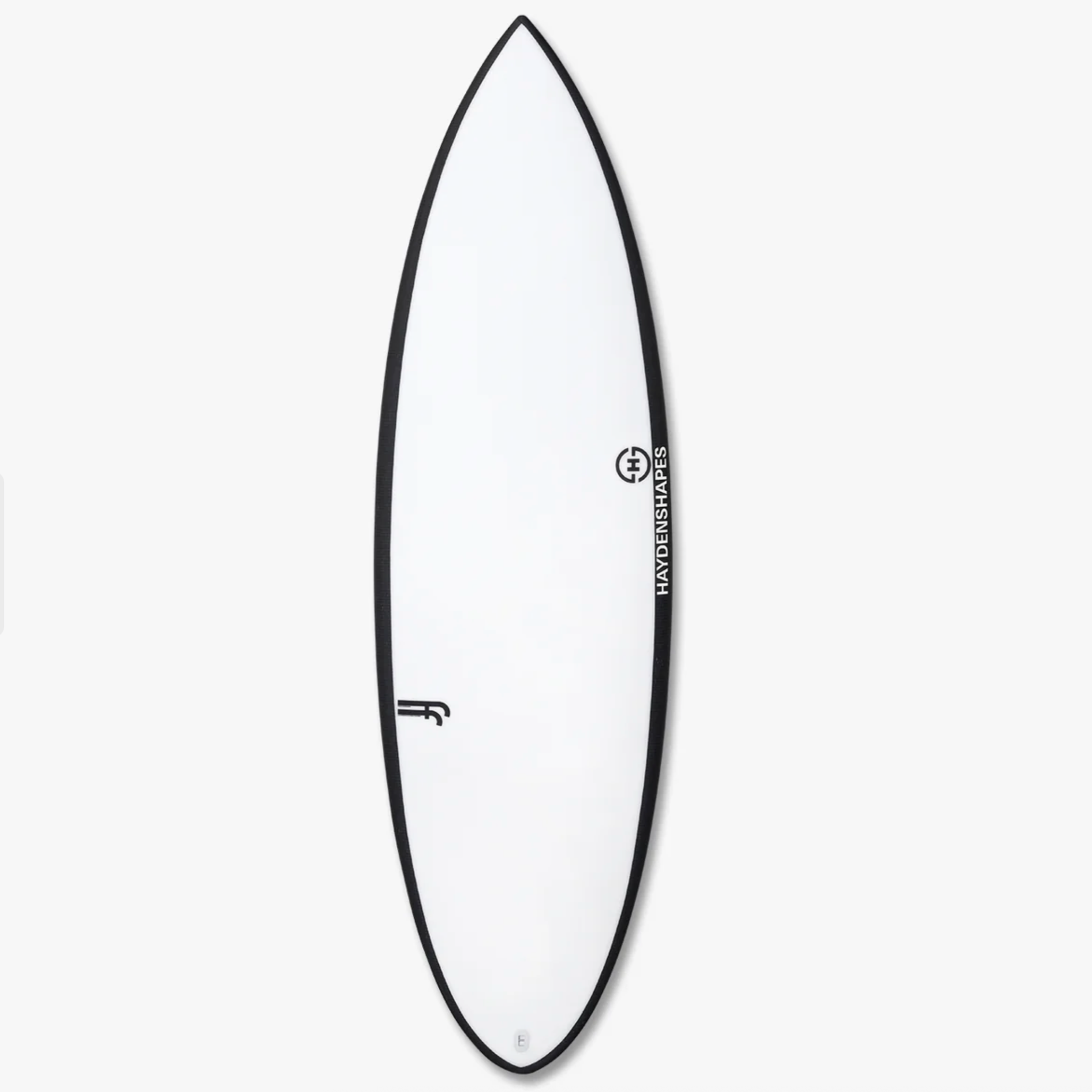 DEMO Hayden Shapes Holy Hypto 6'2