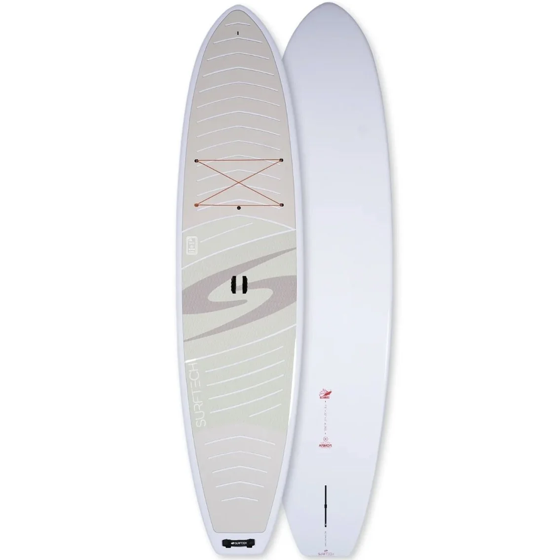 Surftech Lido