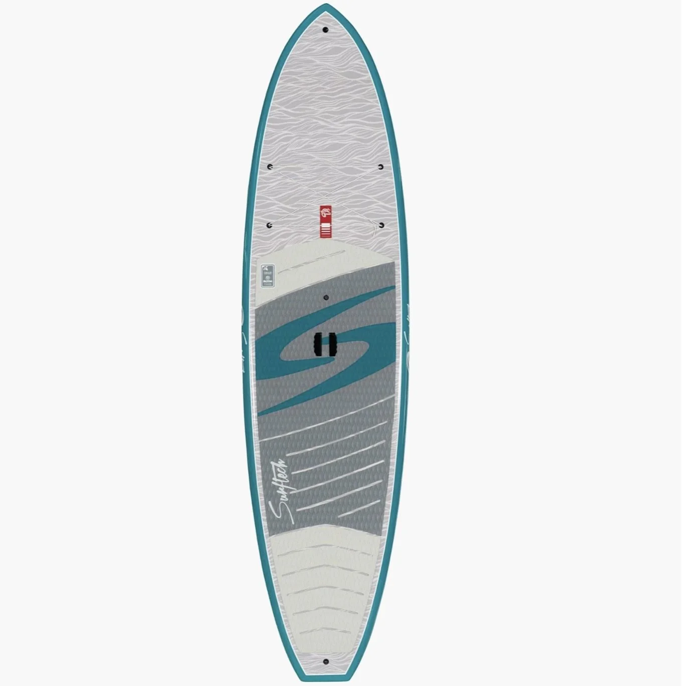 Surftech Chameleon