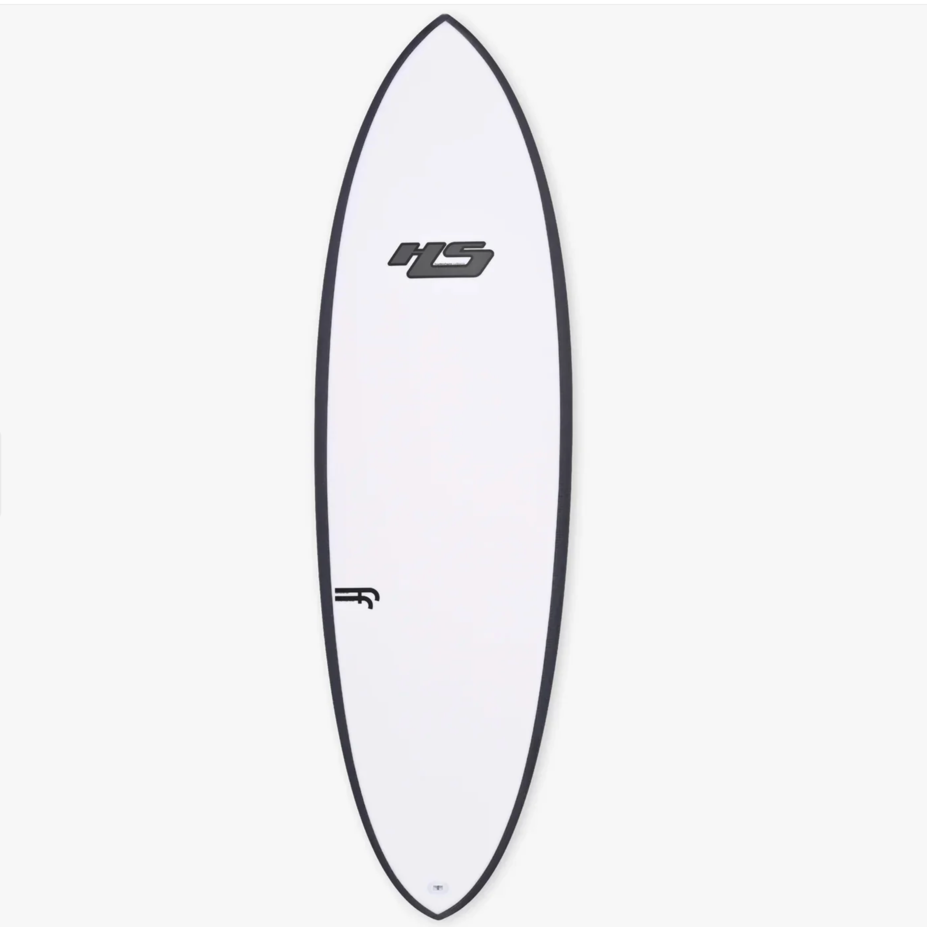 DEMo Hayden Shapes Hypto Krypton 6'0