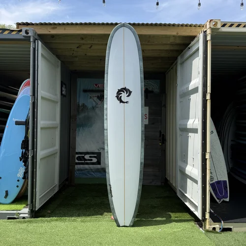 希少 PIPELINE SURFBOARDS New Surfboards — Cinnamon Rainbows Surf Co.